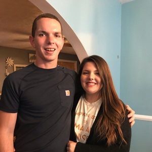 Meet your Posher, Jake